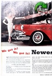 Buick 1956 63.jpg